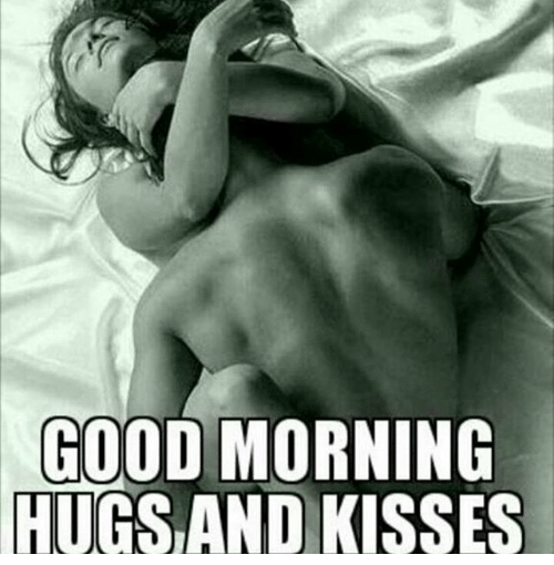 good-morning-hugs-and-kisses-morning-everyone-20106702__01.png