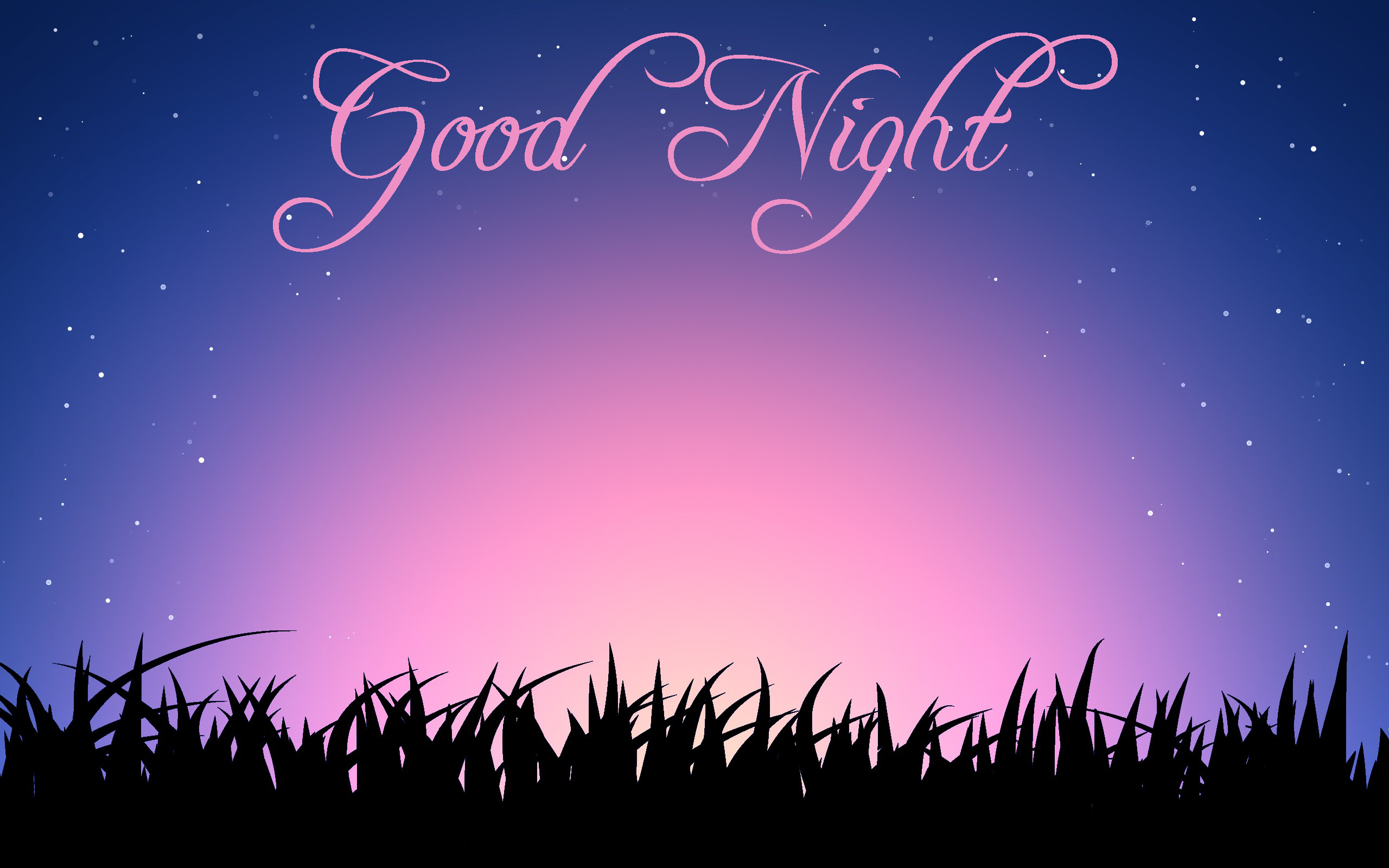 Good-Night-Cards-For-Android-Cell-Phones.jpg