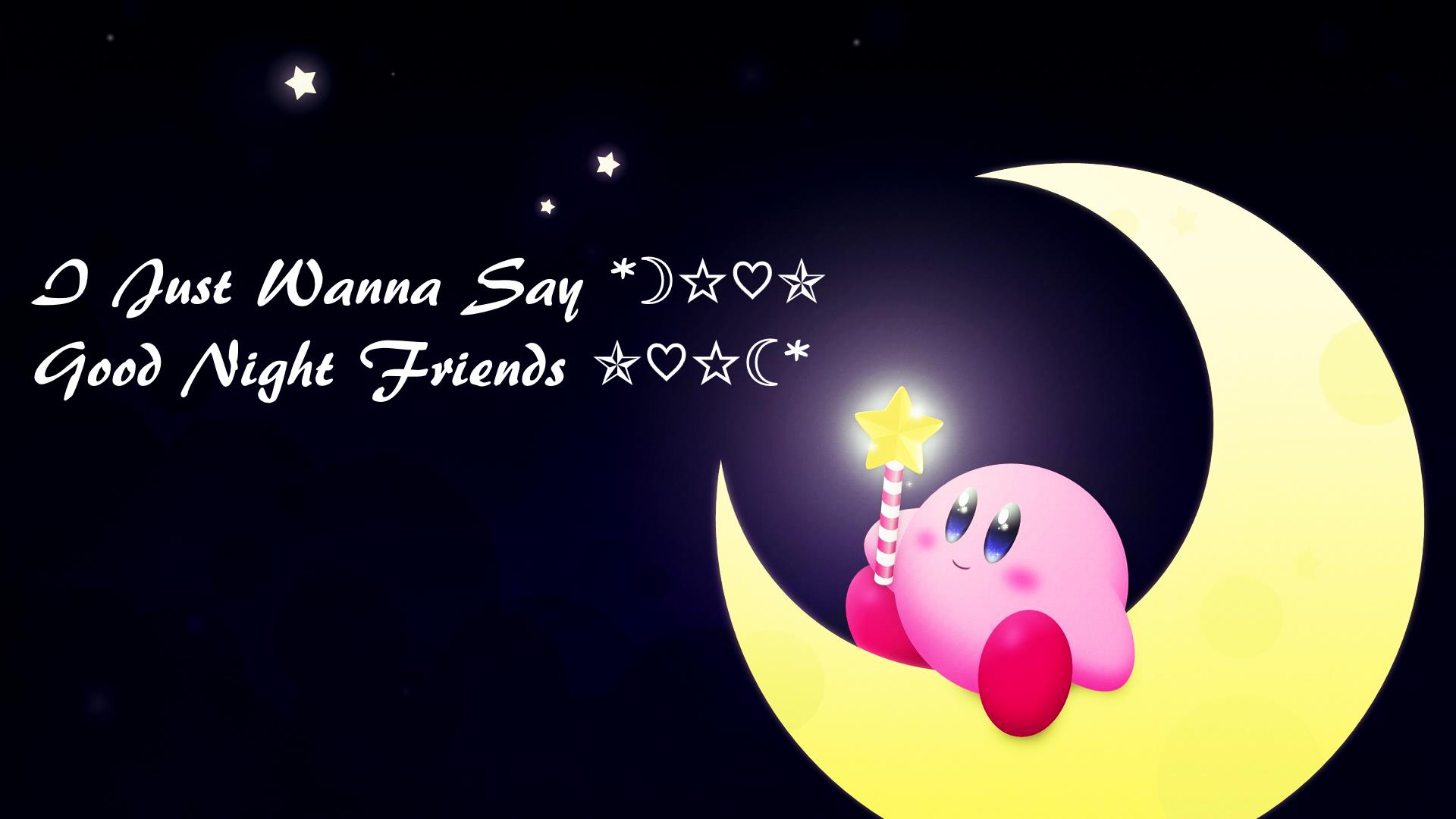 Good-Night-Friends-Wallpaper.jpg