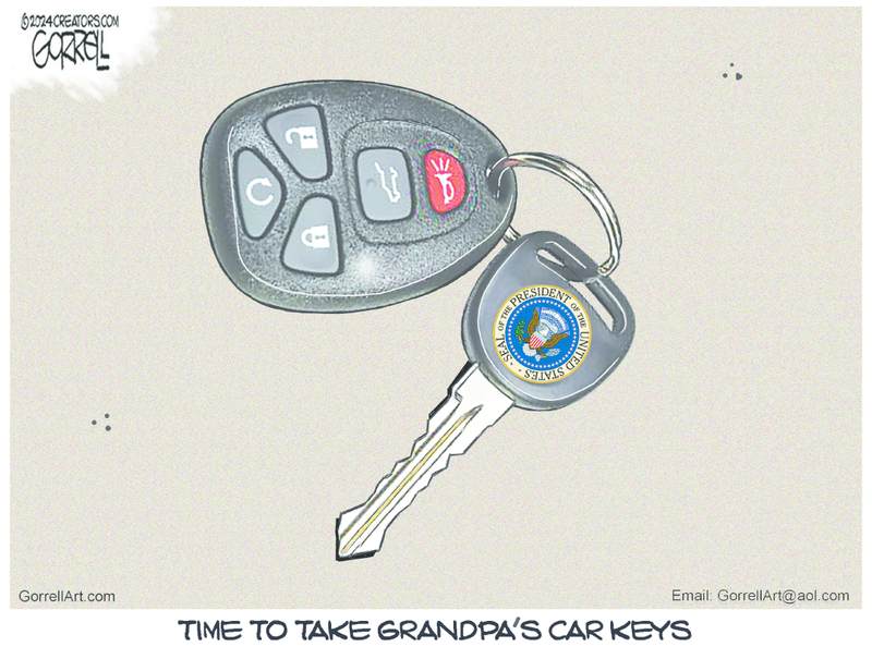 grampas keys.jpeg