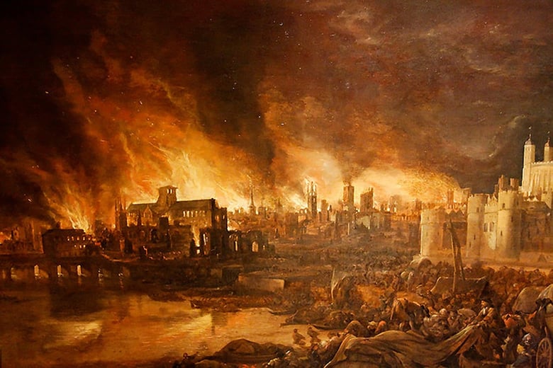 great-fire-of-london.jpg