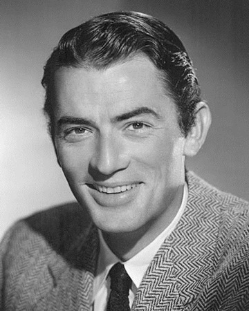 gregory-peck.jpg