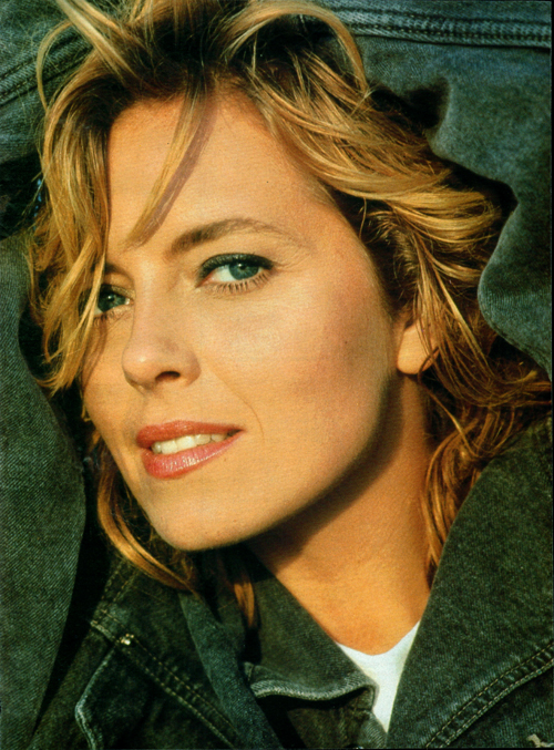 greta-scacchi.jpg