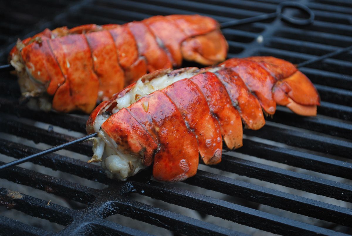 grilllobster1.jpg