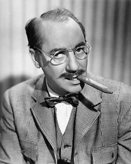 Groucho_Marx_-_portrait (1).jpg