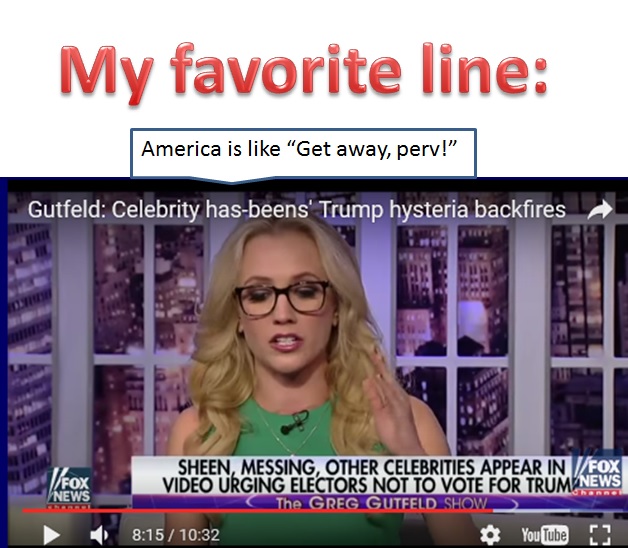 gutfeld vid on unite4america get away perv.jpg