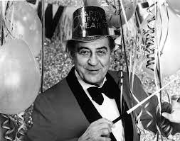 Guy Lombardo.jpg