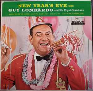 Guy Lombardo vinyl.jpg