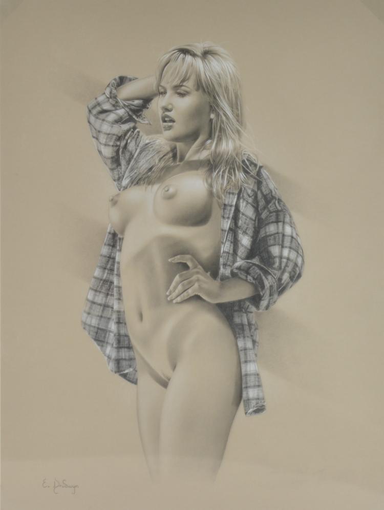 Hot Pencil Drawings Page 43 Xnxx Adult Forum