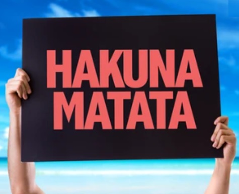 Hakuna Matata.jpg