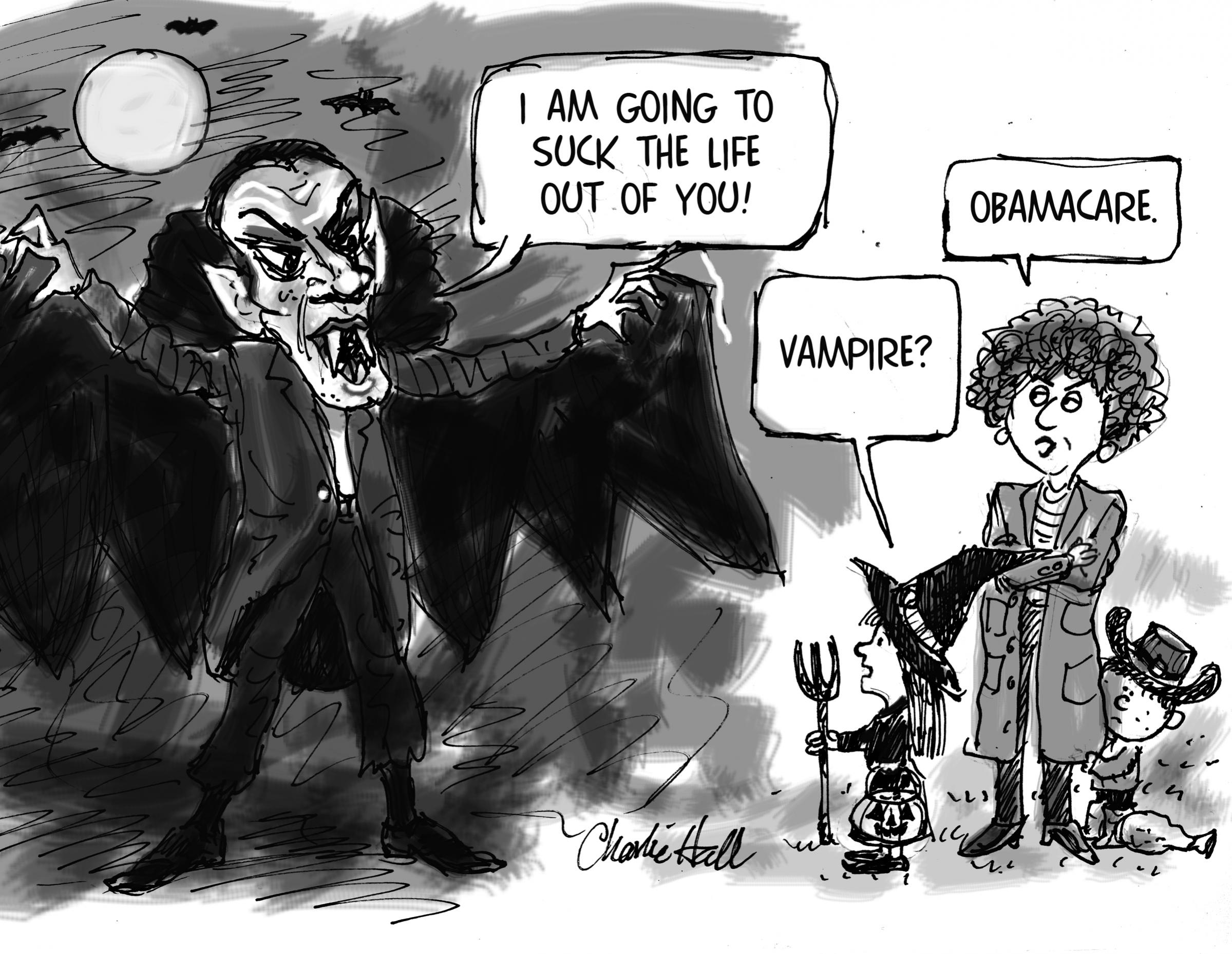 Halloween vampire obamacare.jpg