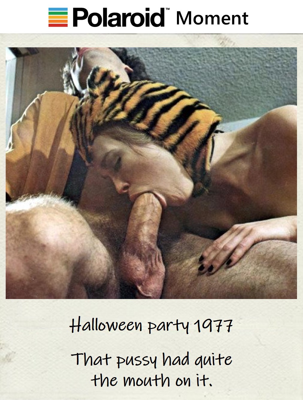 HalloweenPussy.jpg