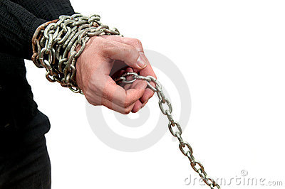 hands-chains-14022840.jpg