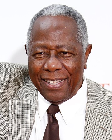 hank-aaron.jpg