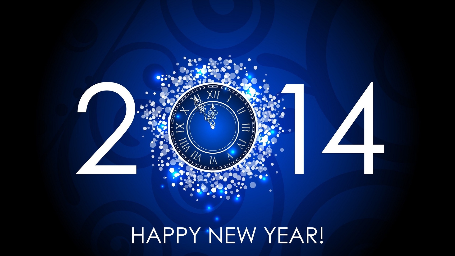 happy-new-year-2014-holiday-hd-wallpaper-1920x1080-6341.jpg