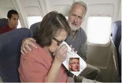 harry reid airsick bag.jpg