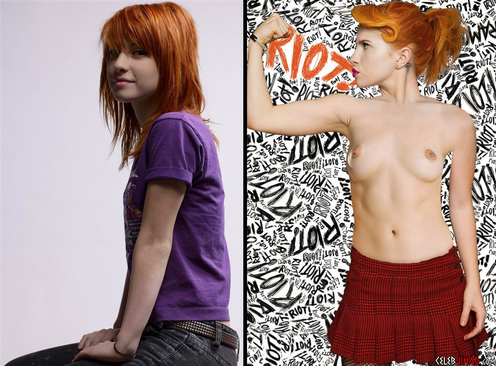 Hayley Williams.jpg.