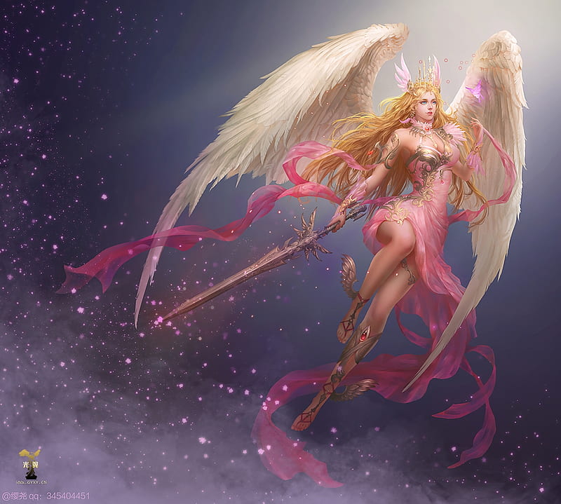 HD-wallpaper-angel-wings-luminos-game-fantasy-girl-white-league-of-angels-pink-blue.jpg