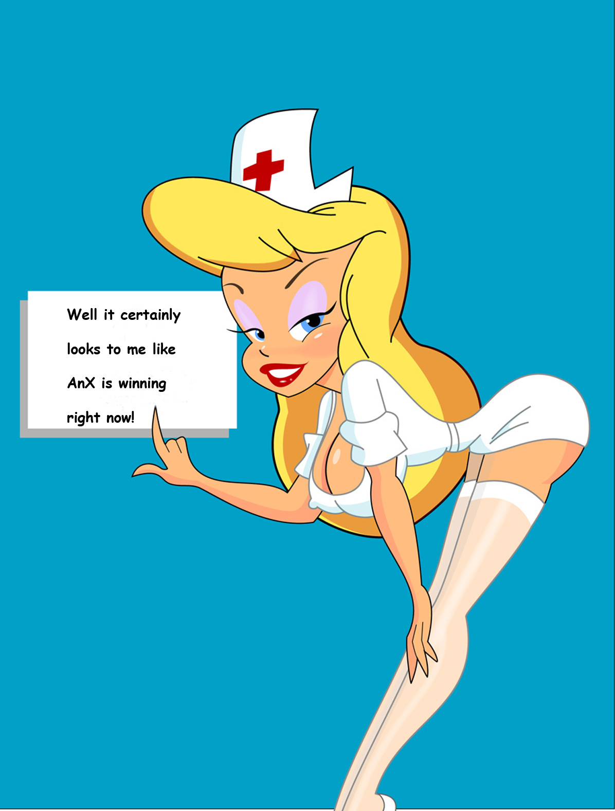 hello_nurse_redux_by_sftoon.jpg