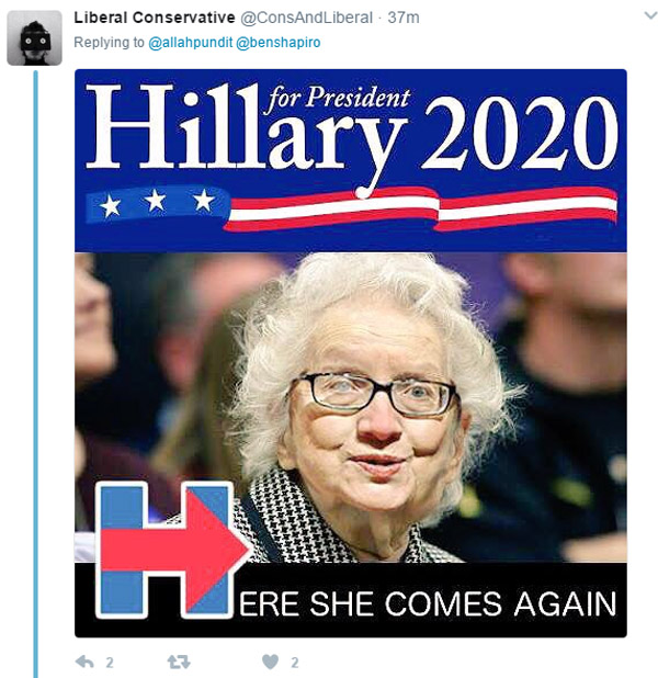 Hillary-2020-TW.jpg