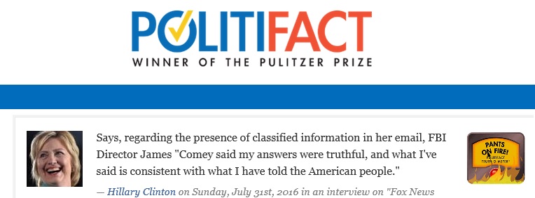 hillary comey said i'm truthful.jpg