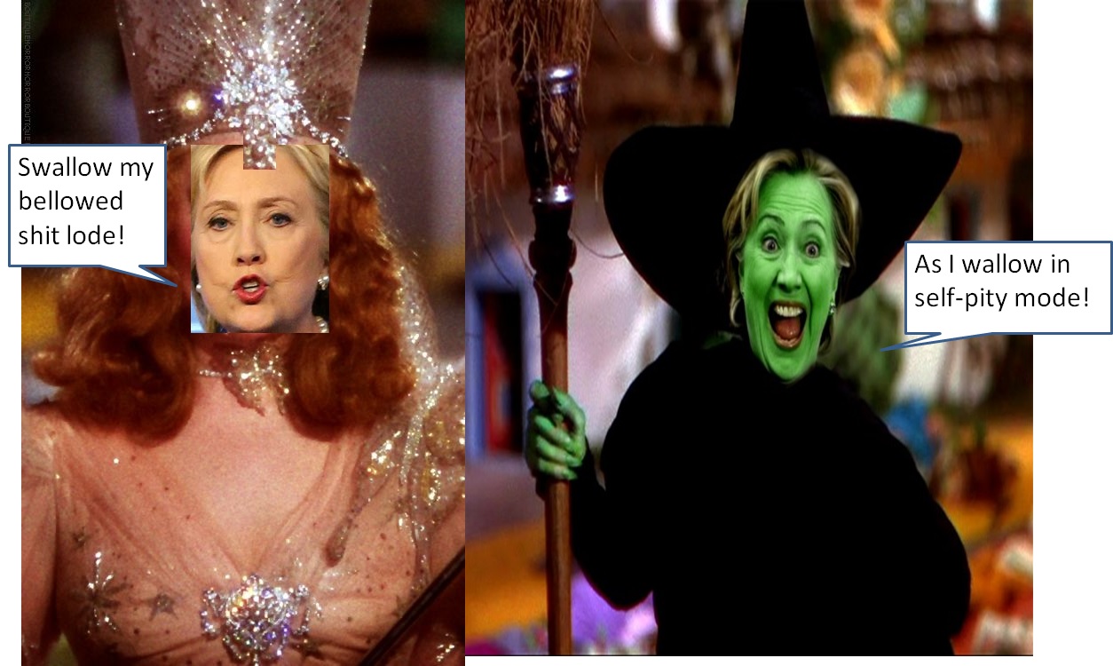 hillary good and bad witches.jpg