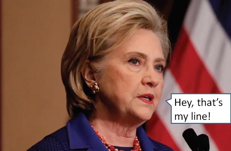 hillary that's my line.jpg