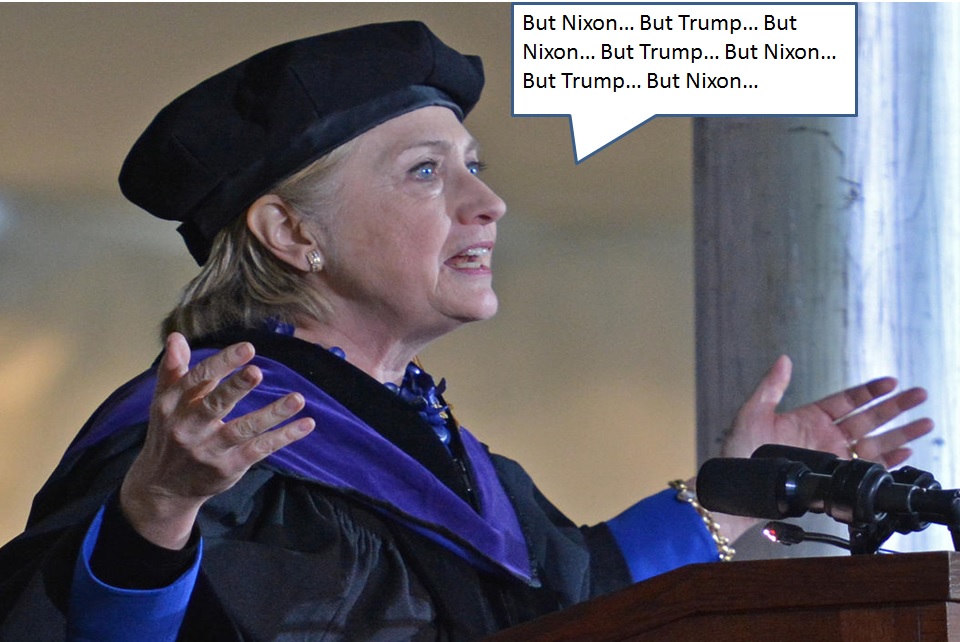 hillary wellesley commencement but nixon trump.jpg