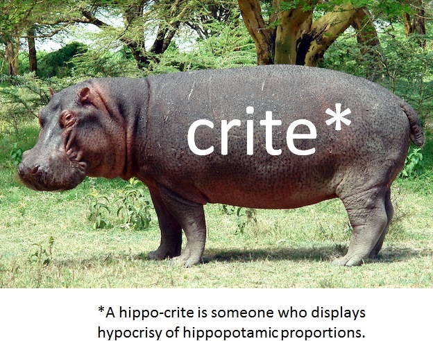 hippocrite pic.jpg