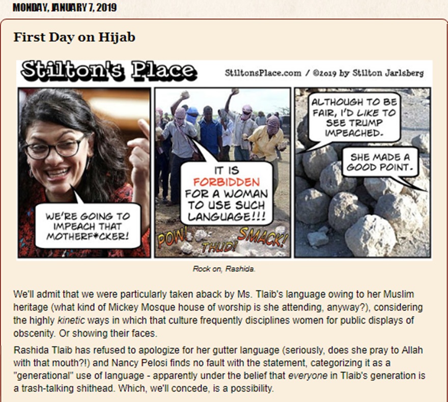 hnc - tlaib - first day on hijab.jpg