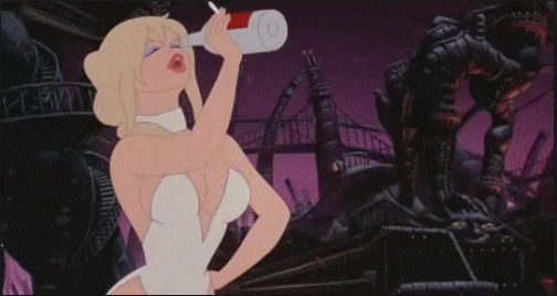 holli would drink booze alcohal whisky cool world smoke cigarette.PNG