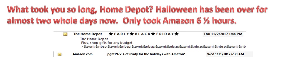 home depot amazon holidays emails.jpg