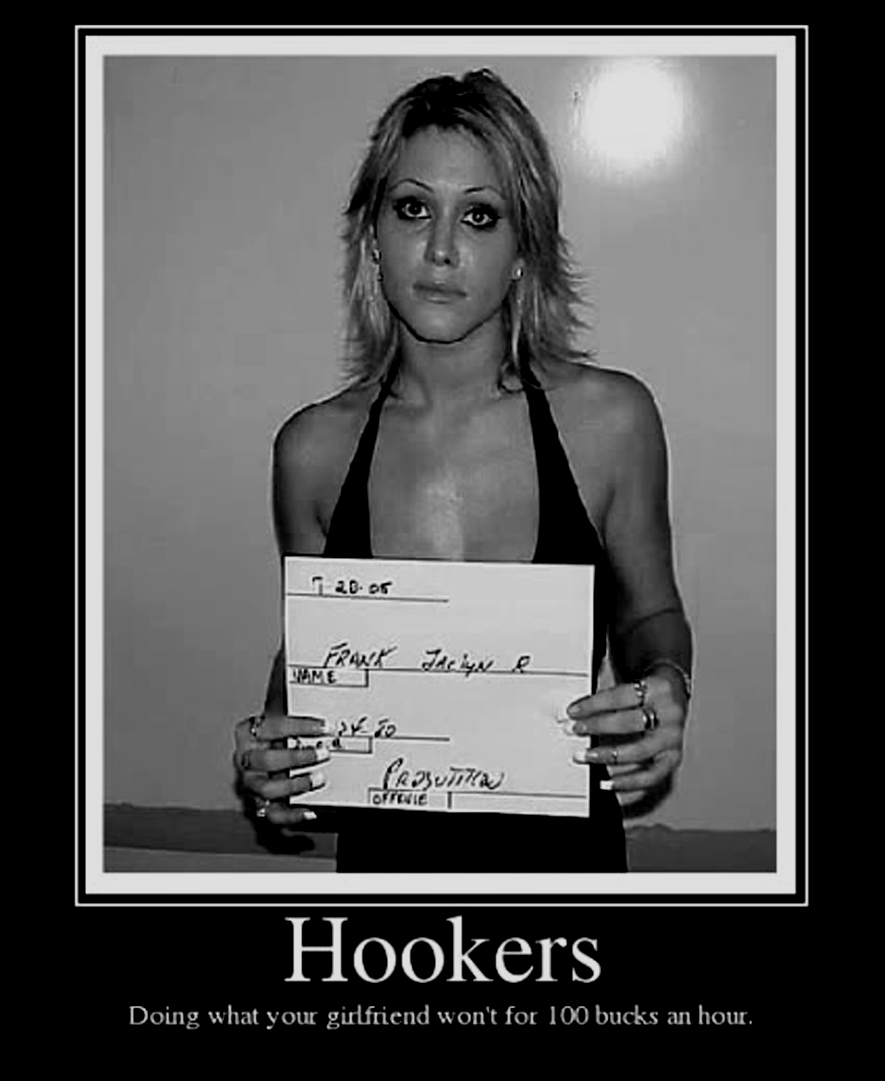 Hookers.jpg