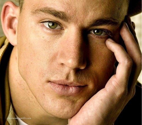 hot-channing-tatum-18.jpg