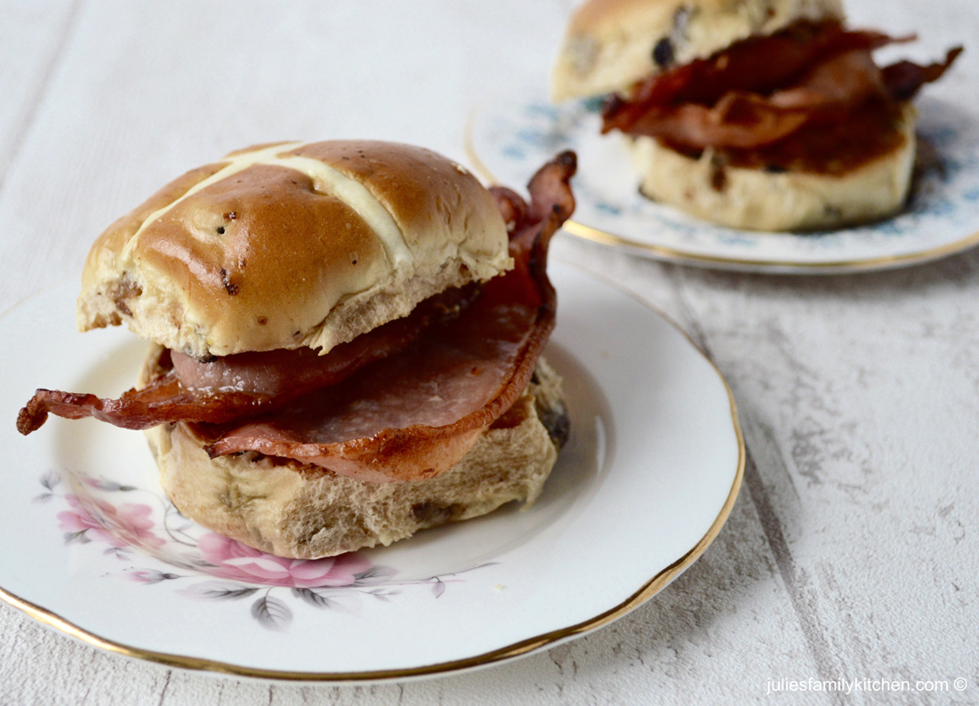 Hot-Cross-Bacon-Butties.jpg