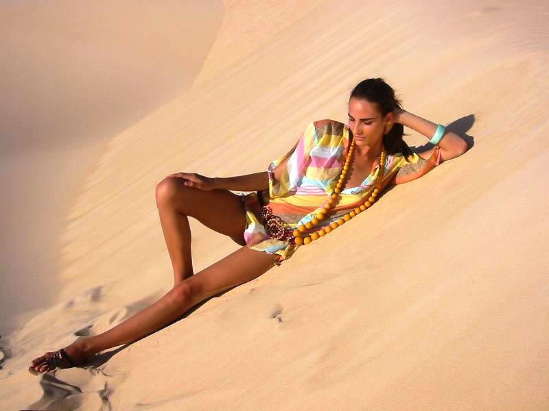 Hot Girl in Desert.jpg