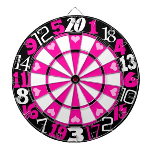 hot_pink_black_dart_board-r829f75c0a40e4e66afdfb743332d6c86_fomu6_8byvr_512.jpg