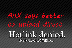 hotlink.jpg