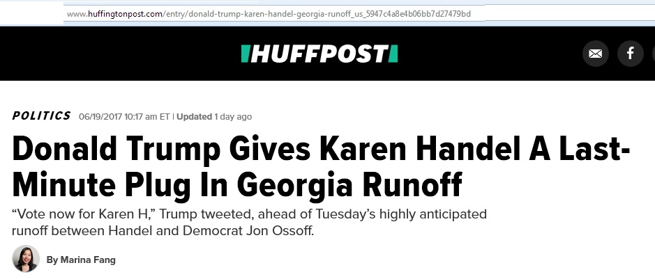 huffpo handel good luck.jpg