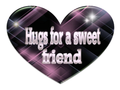 Hugs-Comments-friend-purple-heart-sweet-hugs_largejpg.png