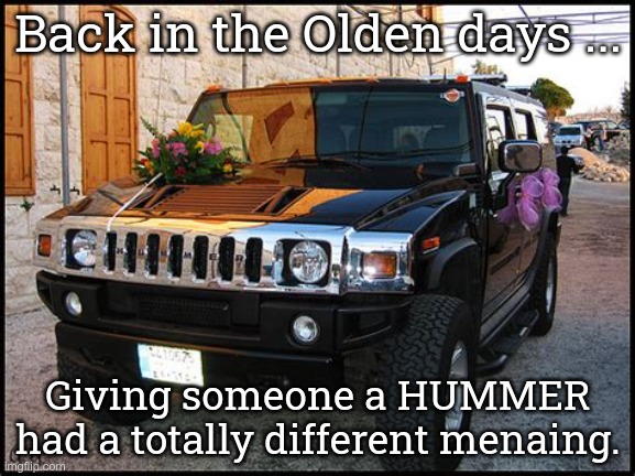 Hummer Gift.jpg