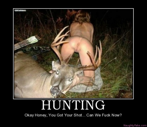 hunting.jpg. 