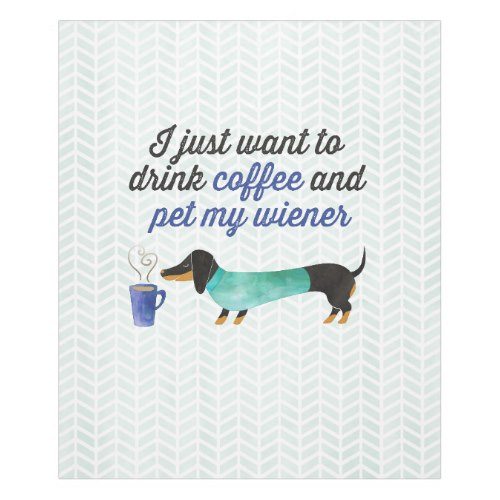 i_just_want_to_drink_coffee_pet_my_wiener.jpg