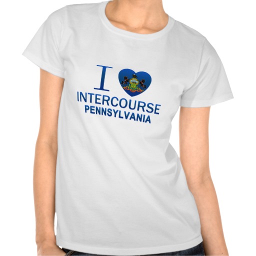 i_love_intercourse_pa_tshirt-rbe026c82337249c88110df169a11c378_8nhmi_512.jpg