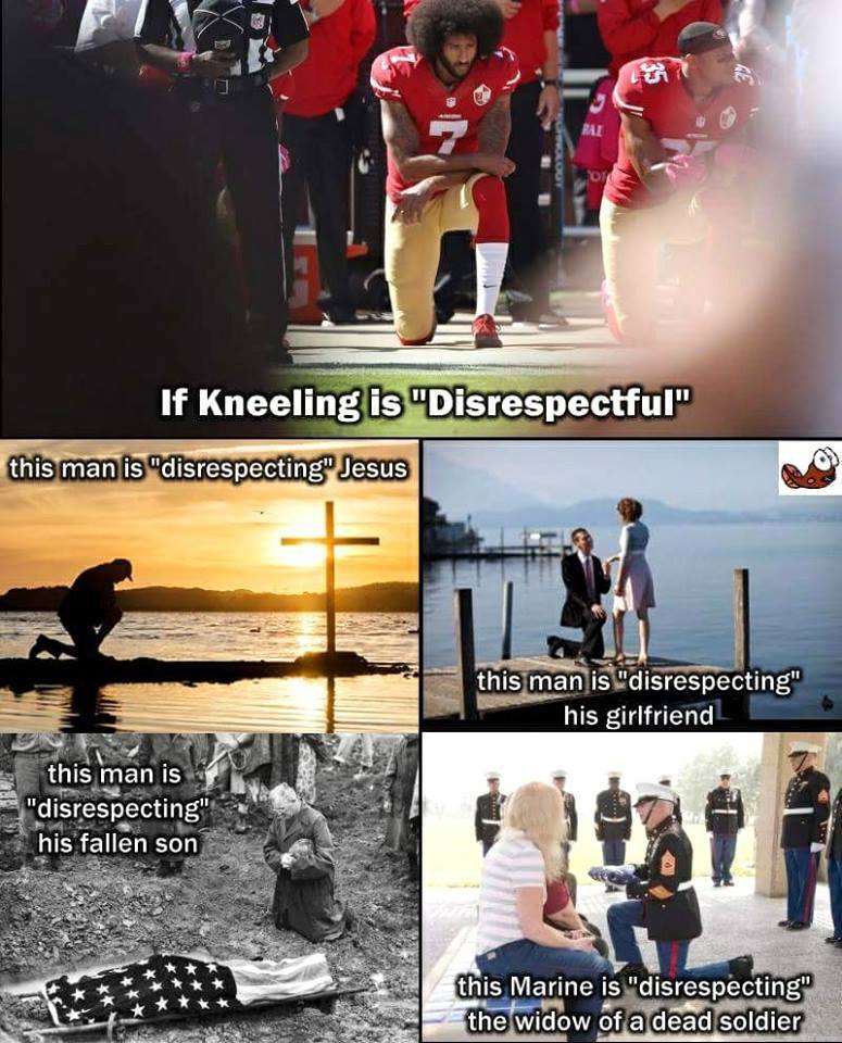 if kneeling.jpg