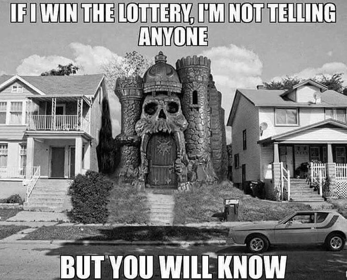 if-win-lottery-not-telling-anyone-18-but-will-know-png.6309603