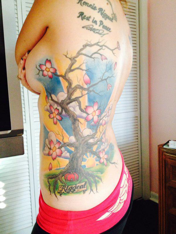 if-you-like-tattoos-get-in-here-45-photos-28.jpg