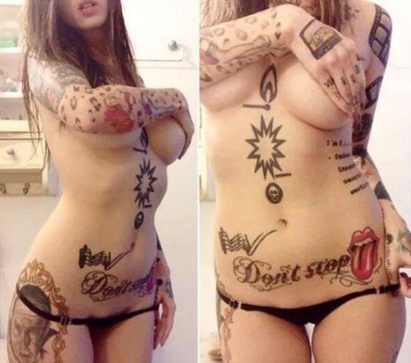 if-you-like-tattoos-get-in-here-45-photos-8.jpg