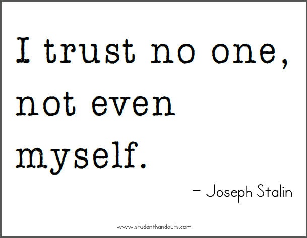 Ones перевод. Dont Trust no one. I Trust no one. Цитата first myself. No one перевод.