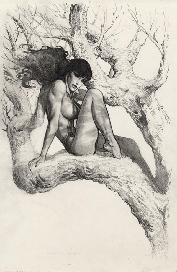 Hot Pencil Drawings Page 35 Xnxx Adult Forum